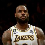 lebron-james-2.jpeg