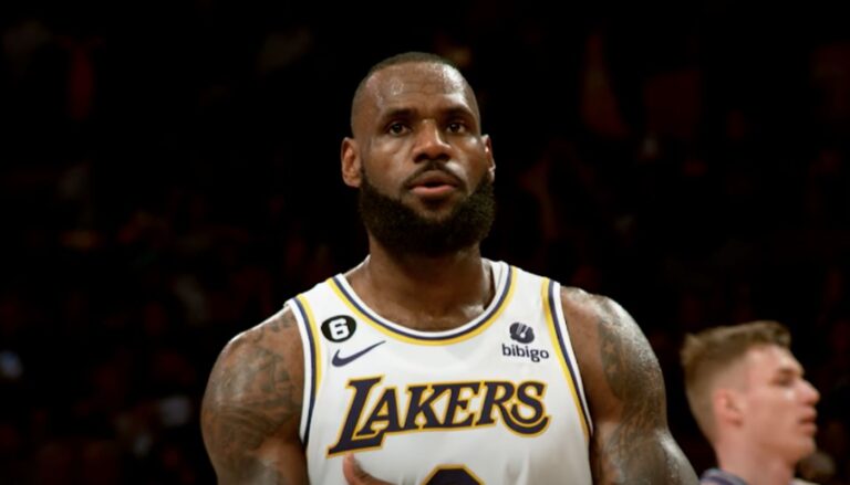 lebron-james-2.jpeg