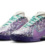 lebron-xxii-mogul-soft-pearl-hyper-turq-vivid-purple-hv8454-001-570x325.jpg