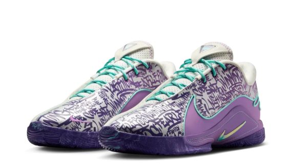 lebron-xxii-mogul-soft-pearl-hyper-turq-vivid-purple-hv8454-001-570x325.jpg
