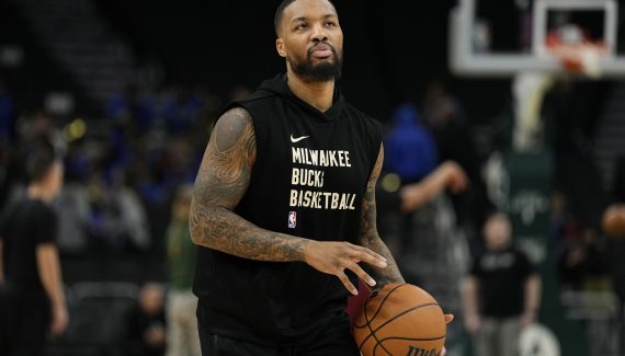 lillard-retour-570x325.jpg
