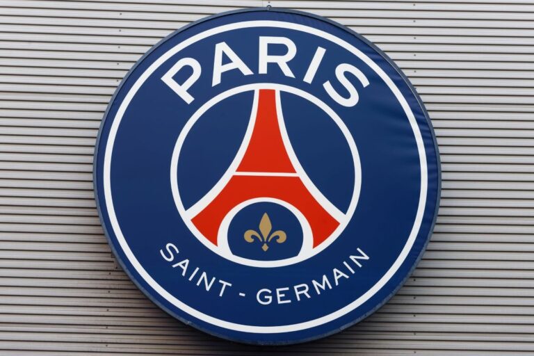 logo_psg_Depositphotos_715260946.jpg