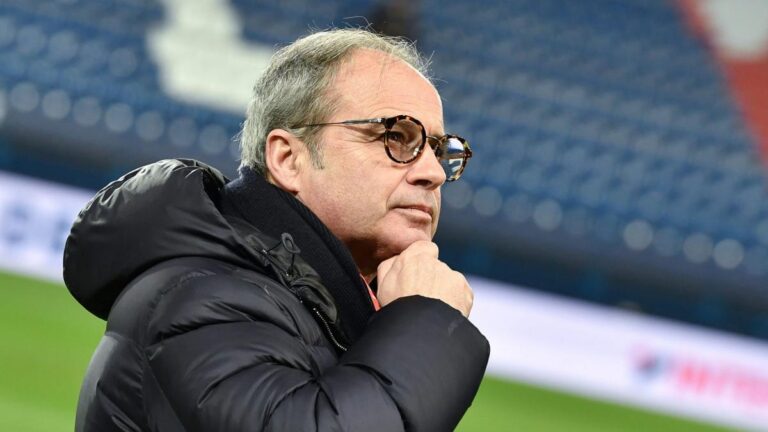 luis-campos-604f5373e45fb.jpg