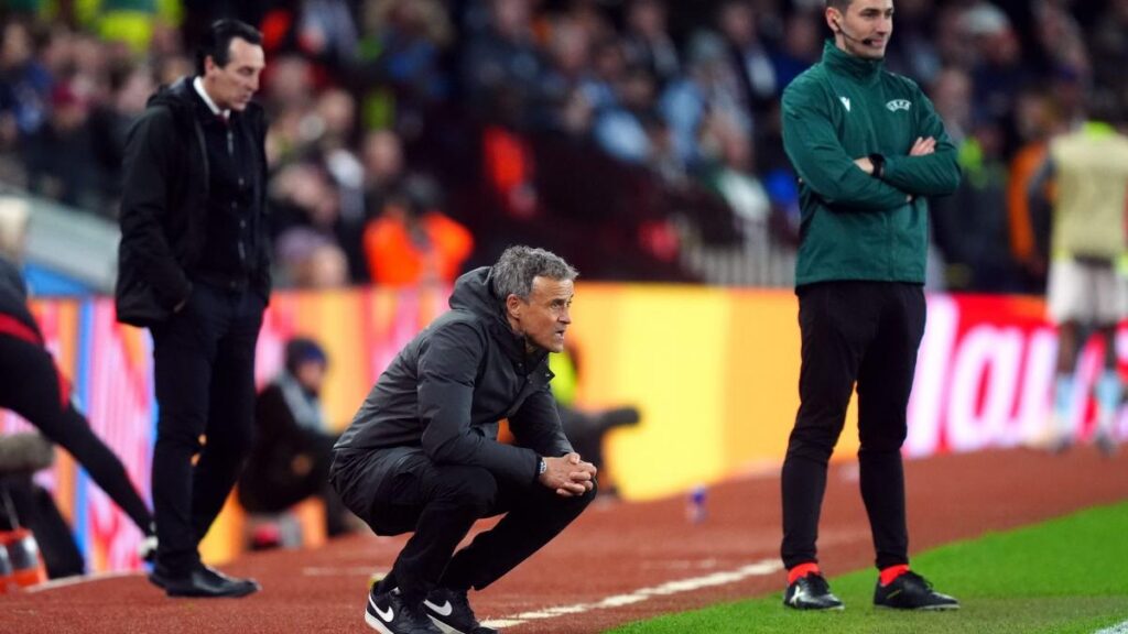 luis-enrique-67fee6c181f7c.jpg