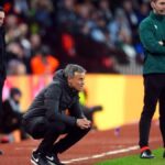 luis-enrique-67fee6c181f7c.jpg