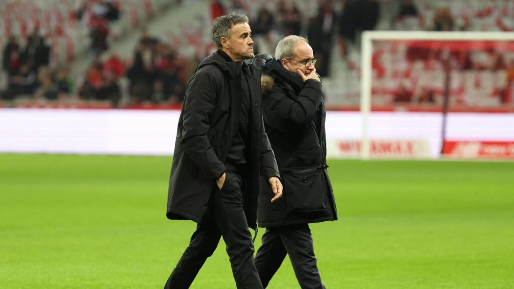 luis-enrique-luis-campos-2324.jpg
