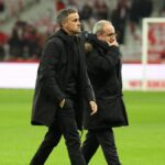 luis-enrique-luis-campos-2324.jpg