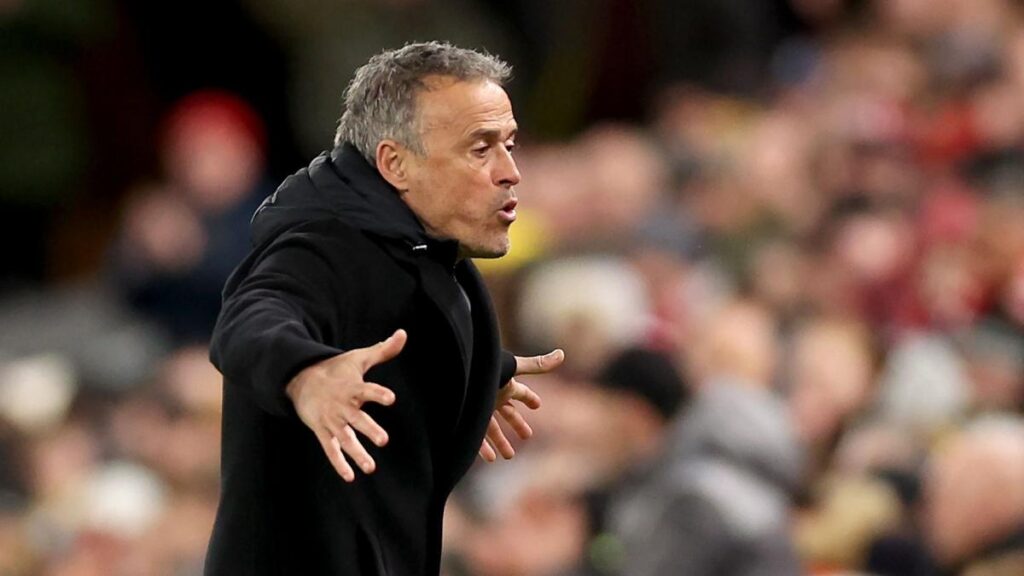 luis-enrique2.jpg