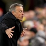 luis-enrique2.jpg