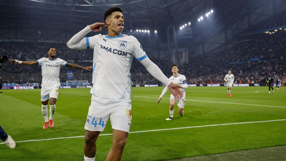 luis-henriue.jpg