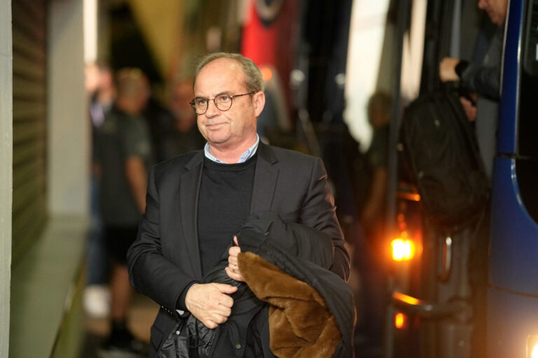 luis_cvampos_psg_icon__dsc0794.jpg