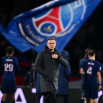 luis_enrique_psg_icon_bap_100224_93_121.jpg