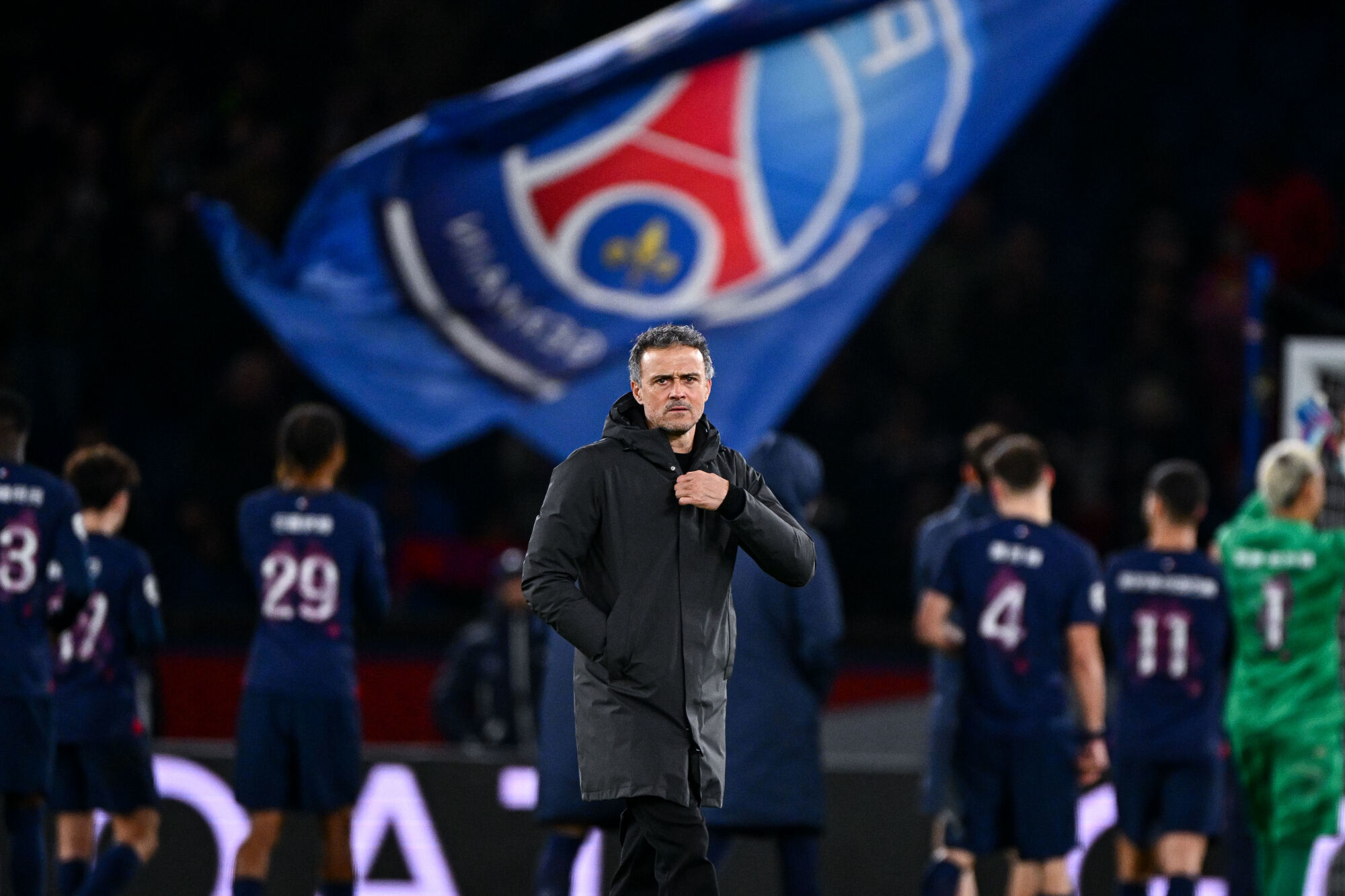 luis_enrique_psg_icon_bap_100224_93_121.jpg