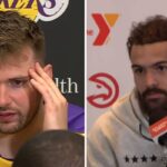 luka-doncic-trae-young.jpg