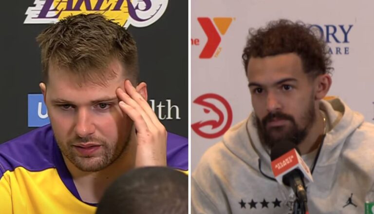 luka-doncic-trae-young.jpg
