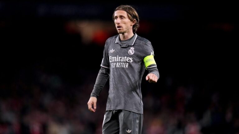 luka-modric-2425-67fd0d2a8cb7b.jpg