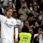 luka-modric-2425x.jpg