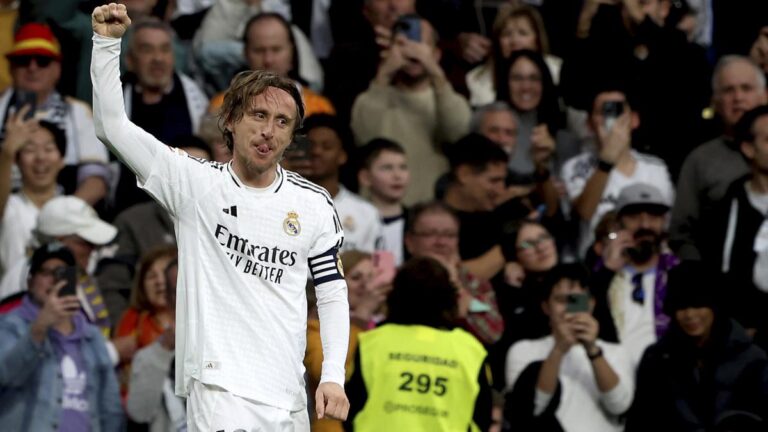 luka-modric-2425x.jpg