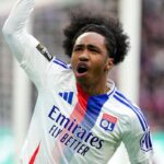 malick-fofana-cette-signature-qui-inquiete-l-ol-iconsport_255025_0201-390902.jpg
