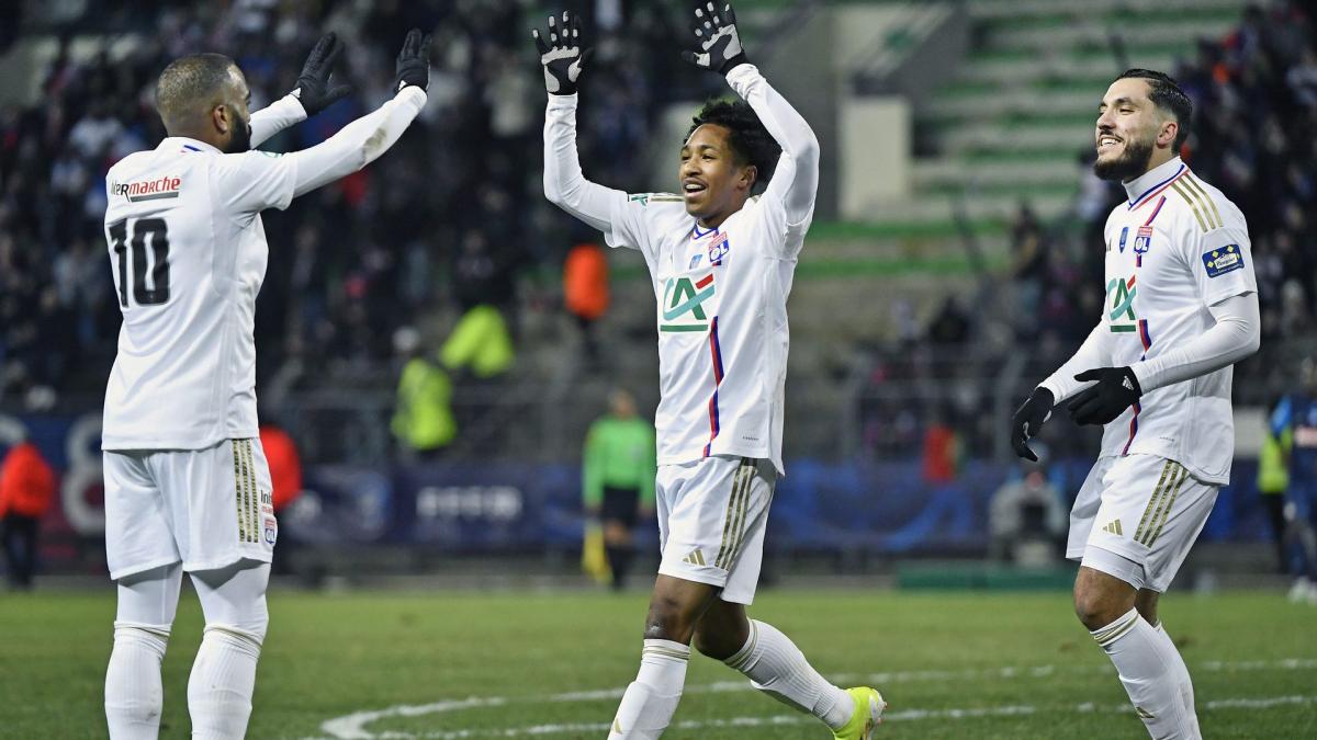 malick-fofana.jpg