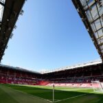 manchester-united-ol-les-compos-21h00-sur-canal-iconsport_256867_0003-391443.jpg