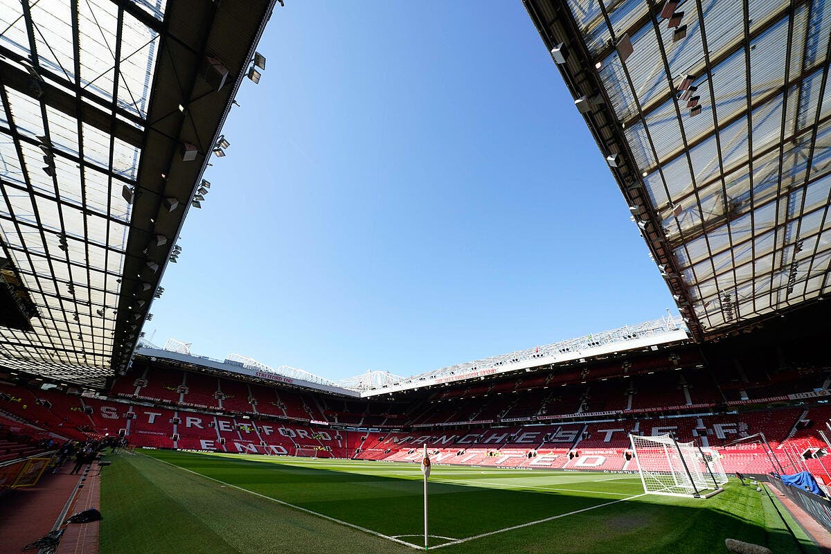 manchester-united-ol-les-compos-21h00-sur-canal-iconsport_256867_0003-391443.jpg