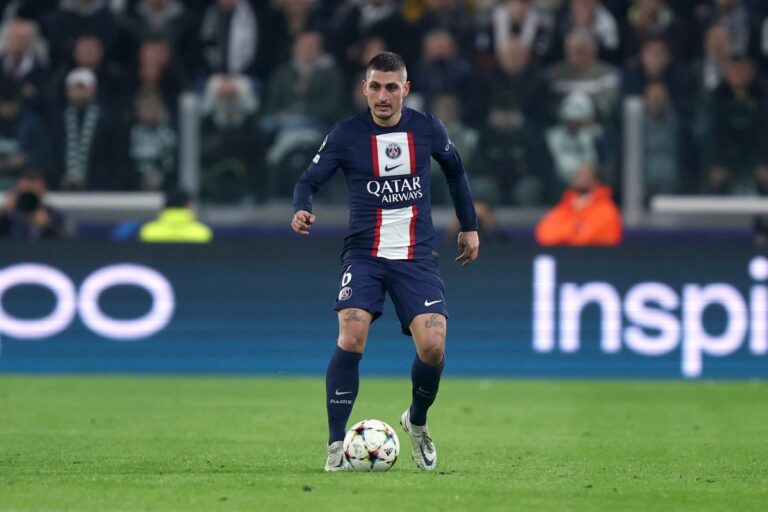 marco-verratti-Depositphotos_619559188.jpg