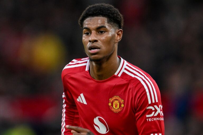 marcus-rashford-Depositphotos_768674244.jpg