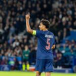 marquinhos-672b389da12d9.jpg