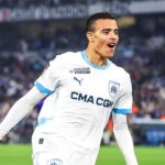 mason-greenwood-buteur-om-joie.jpg