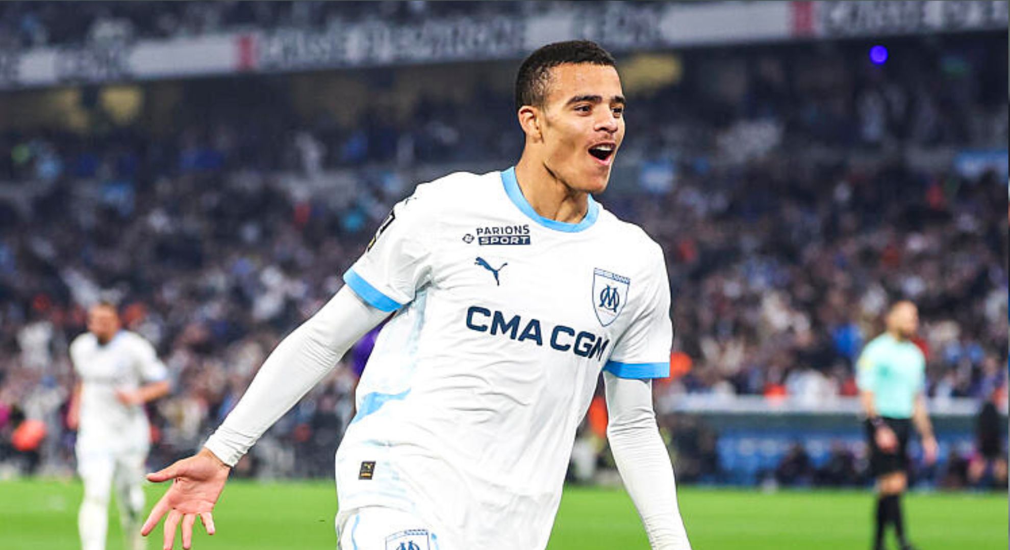mason-greenwood-buteur-om-joie.jpg