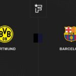 match-cover-fr-2019641479077608593-8158115007993136624.jpg