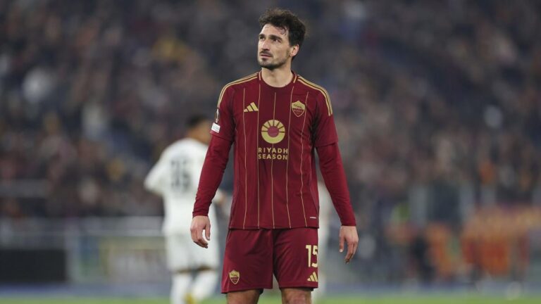 mats-hummels-2425-8.jpg