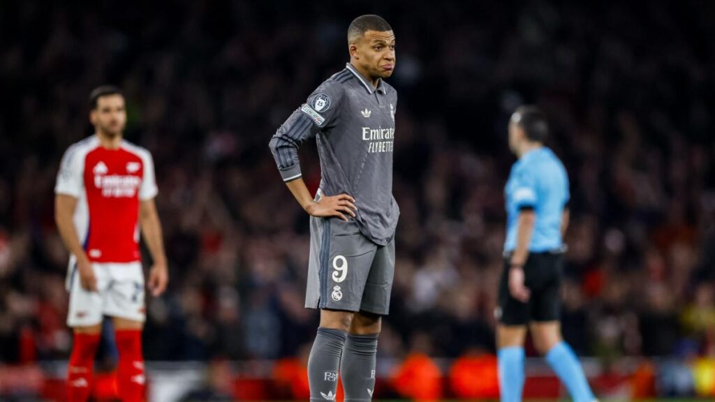 mbappe-67f59e01ac404.jpg