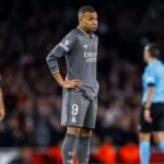mbappe-67f59e01ac404.jpg