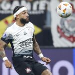 memphis-depay-2425.jpg