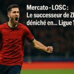 mercato-losc-le-successeur-de-zhegrova-deniche-en-ligue-1_ai.jpg