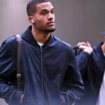 mercato-nantes-le-sort-de-lafont-enfin-scelle-le-gardien-nantais-sort-du-silence.jpg