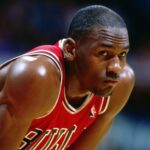 michael-jordan-career-13-570x325.jpg