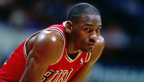 michael-jordan-career-13-570x325.jpg