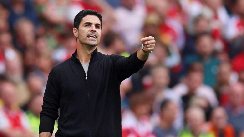 mikel-arteta-2425-66e2951c43e00.jpg