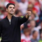 mikel-arteta-2425-66e2951c43e00.jpg