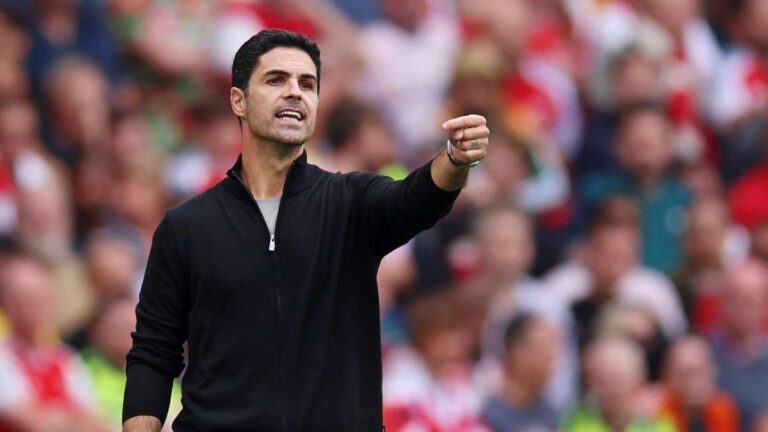 mikel-arteta-2425-66e2951c43e00.jpg