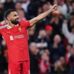 mohamed-salah-2425.jpg
