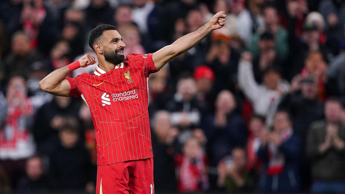 mohamed-salah-2425.jpg