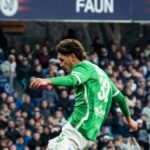 montpellier-asse-9343454.jpg