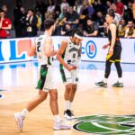 nanterre2-1f01affd-69f5-6b86-80c5-67e8bb552825.jpeg