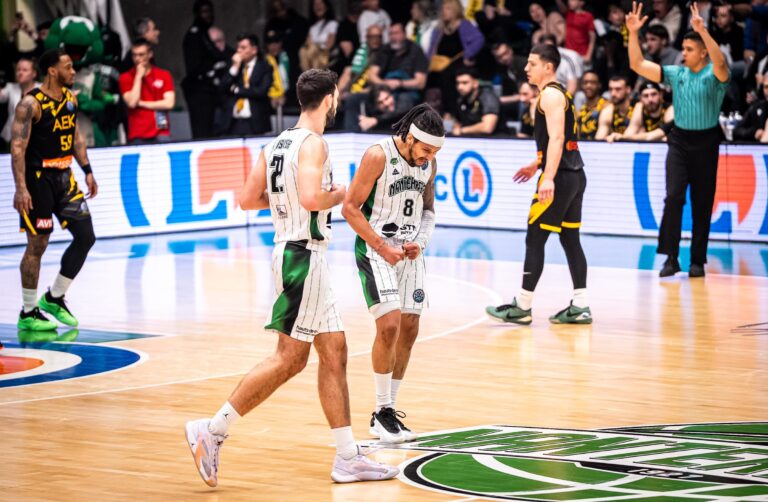 nanterre2-1f01affd-69f5-6b86-80c5-67e8bb552825.jpeg