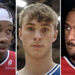nba-bilal-coulibaly-cooper-flagg-alex-sarr.jpg
