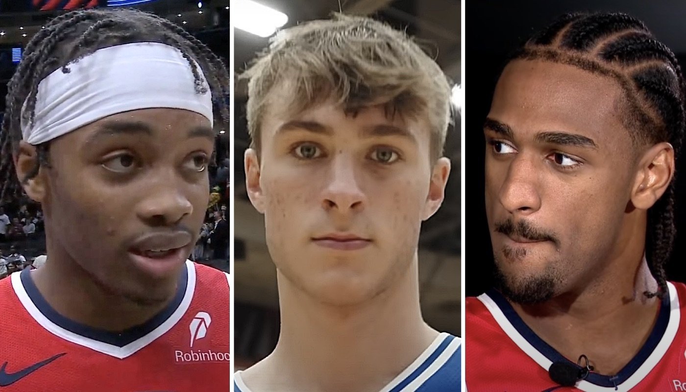 nba-bilal-coulibaly-cooper-flagg-alex-sarr.jpg